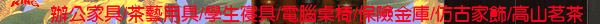 pXa