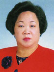 He_xiuying