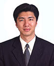Zhou_zhongding