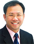 Lin_zhongyi