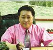 Lin_shichang
