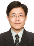 Yang_xiaohua