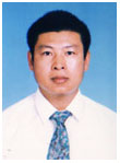 Ou_jiagzong