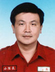 Jiang_yuzhe