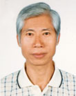 Shen_binghuang