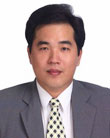Chen_zuohao