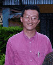 Chen_zhengrong