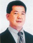 Huang_xijia