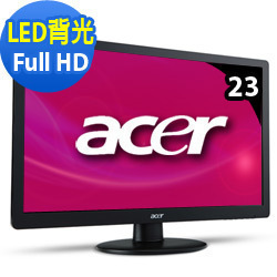 St-2965456-s200