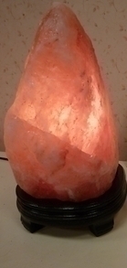 P1310625_960
