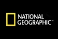Nationalgeographicphotos