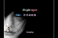 Magic_eyes