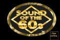 Sound_of_the_60_s