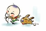 射手座