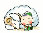 牡羊座