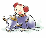 金牛座