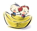 雙子座
