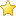 Star_level