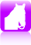 141