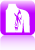 222