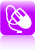231