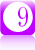 260