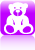 261