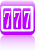 283