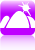 284