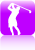 297