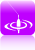 299