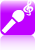 388