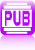 389