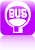 635