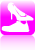 鞋子