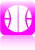 216