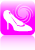 643