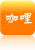 咖哩