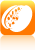 檳榔