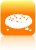776