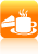 西點