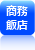 2013_03_15_2