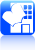 58