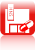 藥妝店