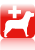 動物醫院