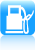 加油站