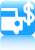 531