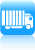 532