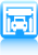 洗車場