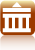 機關